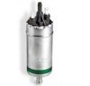 FIAT 4429209 Fuel Pump